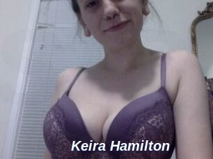Keira_Hamilton