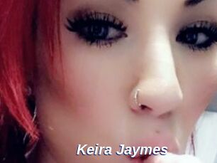 Keira_Jaymes