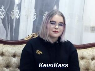 KeisiKass