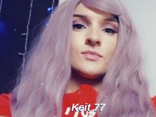Keit_77