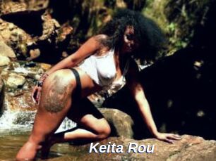 Keita_Rou
