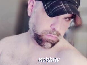 KeithRy