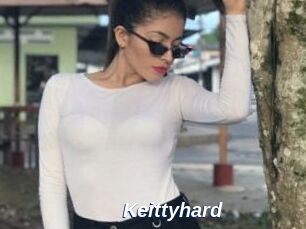 Keittyhard