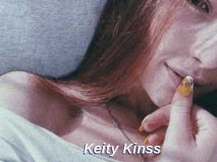 Keity_Kinss