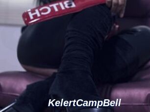 KelertCampBell