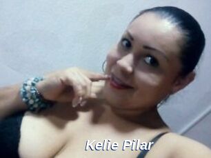 Kelie_Pilar