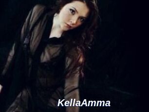 KellaAmma