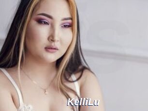 KelliLu