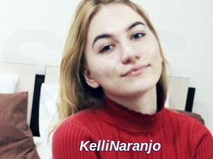KelliNaranjo