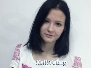 KelliYoung
