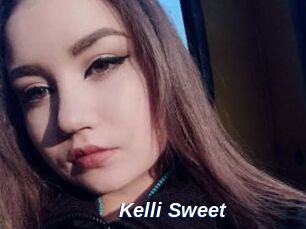 Kelli_Sweet