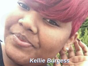 Kellie_Burgess
