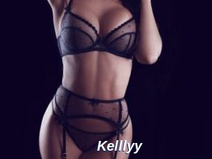 Kelllyy
