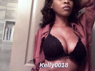 Kelly0018