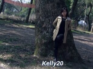 Kelly20