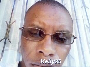 Kelly35