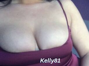 Kelly81