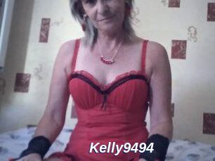 Kelly9494