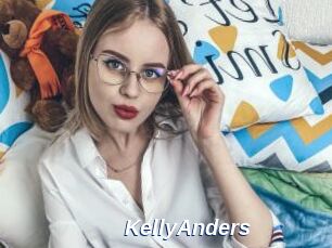 KellyAnders