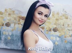 KellyBailey