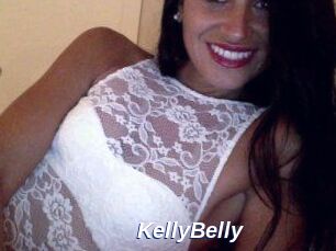 KellyBelly