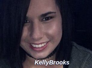 Kelly_Brooks