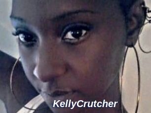 Kelly_Crutcher