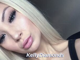KellyDiamonds
