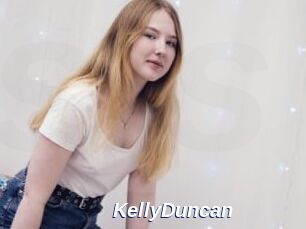 KellyDuncan