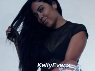 KellyEvans
