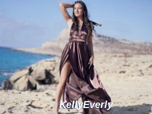 KellyEverly