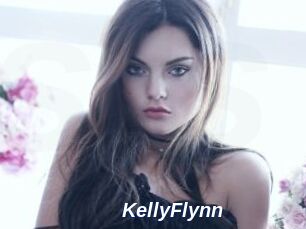 KellyFlynn