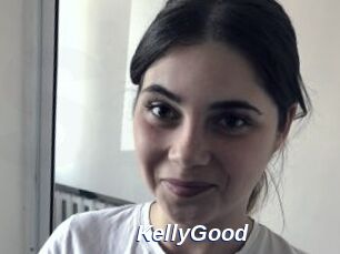 KellyGood