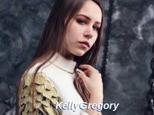 KellyGregory
