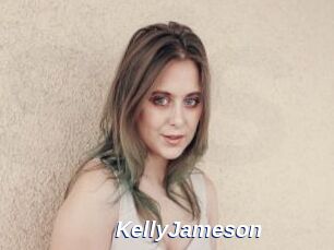 KellyJameson