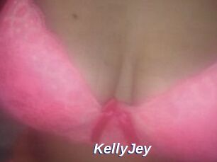 KellyJey