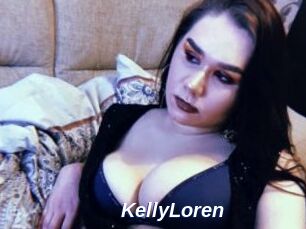 KellyLoren