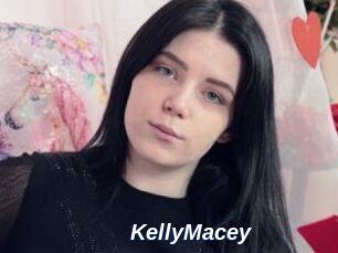 KellyMacey