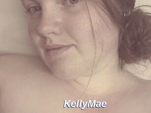 KellyMae