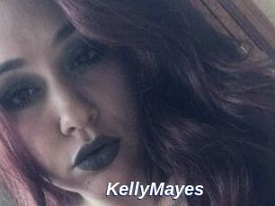 Kelly_Mayes