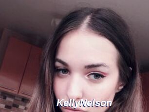 Kelly_Nelson