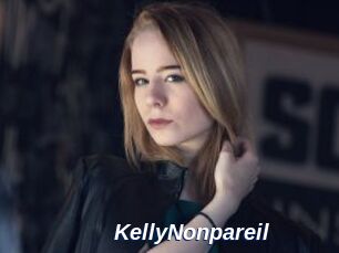 KellyNonpareil