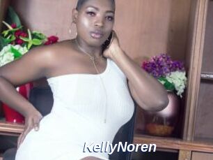 KellyNoren