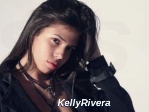 KellyRivera