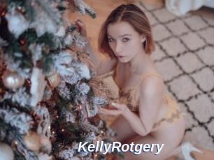 KellyRotgery
