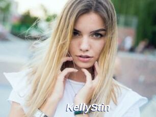 KellyStin