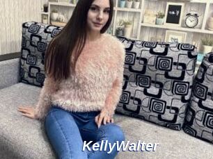 KellyWalter