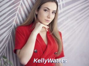 KellyWaters
