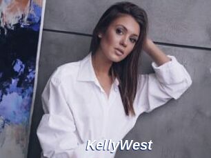 KellyWest