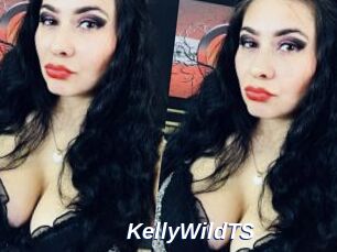 KellyWildTS